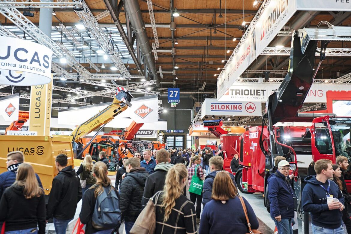 EuroTier