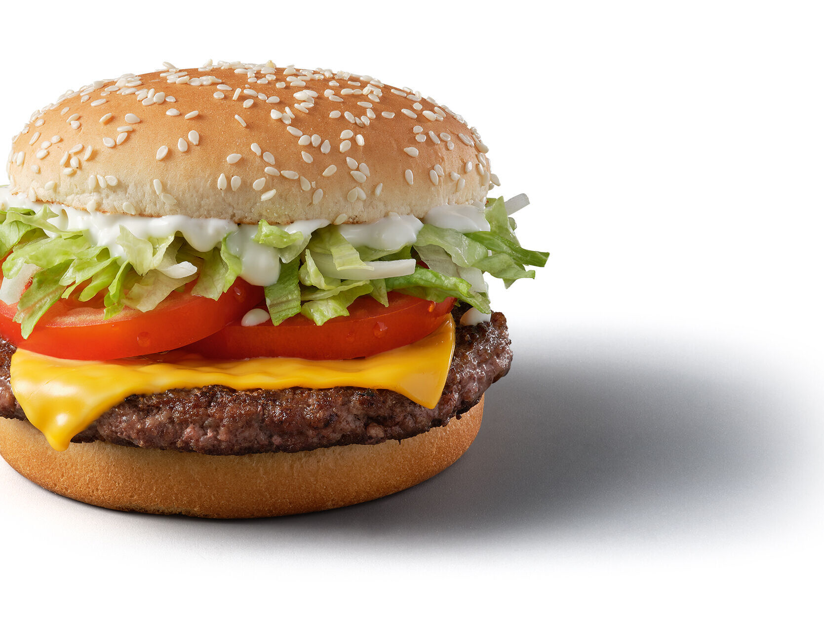 Rindfleischerzeugung. McDonald`s entwickelt Bonusprogramm „BEST Beef“ weiter