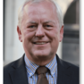 Dr. Wilfried Steffens
