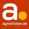 Agrarticker.de Agrarticker.de